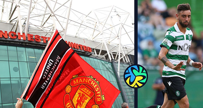 MU, chuyển nhượng MU, tin bóng đá MU, Ashley Young đến Inter Milan, Maguire là đội trưởng MU, Pogba ra đi, Bruno Fernandes, Cavani, lich thi dau bong da hom nay, bong da
