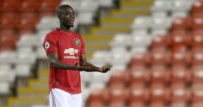 MU, chuyển nhượng MU, tin bóng đá MU, Ashley Young đến Inter Milan, Maguire là đội trưởng MU, Pogba ra đi, Bruno Fernandes, Cavani, lich thi dau bong da hom nay, bong da
