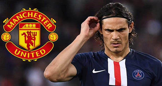 MU, chuyển nhượng MU, tin bóng đá MU, Ashley Young đến Inter Milan, Maguire là đội trưởng MU, Pogba ra đi, Bruno Fernandes, Cavani, lich thi dau bong da hom nay, bong da