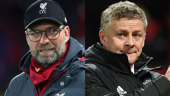 truc tiep bong da hôm nay, trực tiếp bóng đá, truc tiep bong da, lich thi dau bong da hôm nay, bong da hom nay, bóng đá, MU, Liverpool, MU vs Liverpool, Klopp