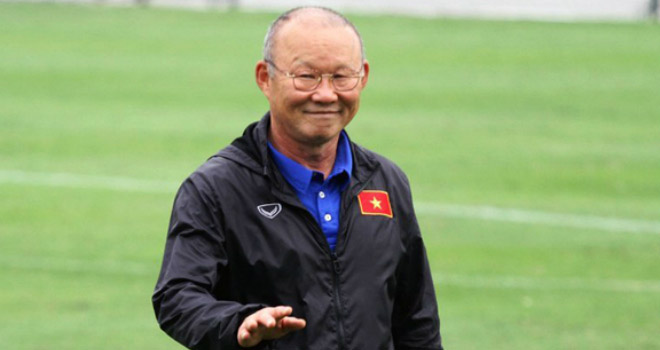 bong da, bong da hom nay, bóng đá Việt Nam, tin tuc bong da hom nay, lịch thi đấu bóng đá hôm nay, chuyển nhượng, chuyen nhuong MU, Park Hang Seo, tin tức