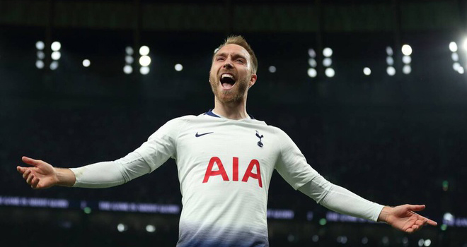 Bong da, bong da hom nay, Wolves 1-2 Liverpool, ket qua bong da hom nay, ket qua bong da Anh, ngoại hạng Anh, MU, chuyển nhượng MU, tin tuc bong da hom nay, kqbd hôm nay