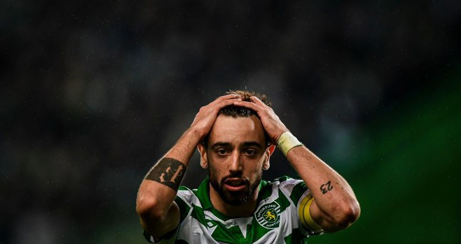Bong da, bong da hom nay, Wolves 1-2 Liverpool, ket qua bong da hom nay, ket qua bong da Anh, ngoại hạng Anh, MU, chuyển nhượng MU, tin tuc bong da hom nay, kqbd hôm nay