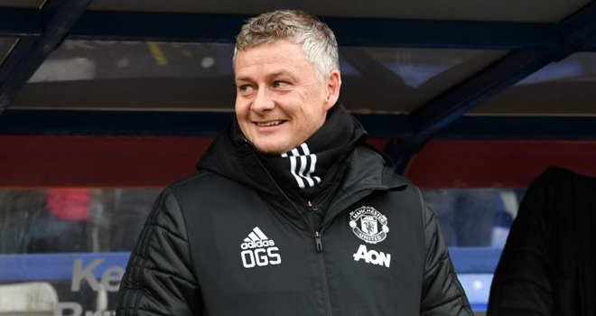 MU, chuyển nhượng MU, Bruno Fernandes, Man United, truc tiep bong da hôm nay, trực tiếp bóng đá, truc tiep bong da, lich thi dau bong da hôm nay, bong da hom nay, bóng đá