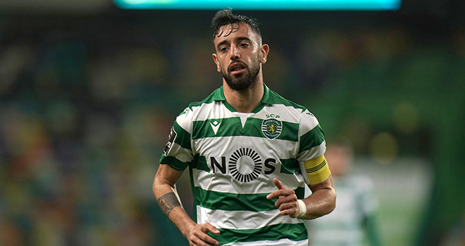 MU, chuyển nhượng MU, Bruno Fernandes, Man United, truc tiep bong da hôm nay, trực tiếp bóng đá, truc tiep bong da, lich thi dau bong da hôm nay, bong da hom nay, bóng đá