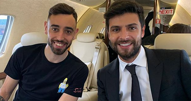 MU, chuyển nhượng MU, Bruno Fernandes, Man United, truc tiep bong da hôm nay, trực tiếp bóng đá, truc tiep bong da, lich thi dau bong da hôm nay, bong da hom nay, bóng đá