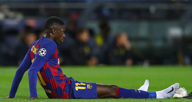 truc tiep bong da hôm nay, trực tiếp bóng đá, truc tiep bong da, lich thi dau bong da hôm nay, bong da hom nay, bóng đá, MU, Pochettino, Park hang Seo, Pogba, Barca