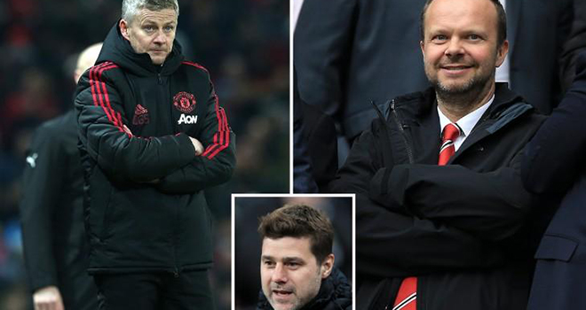 truc tiep bong da hôm nay, trực tiếp bóng đá, truc tiep bong da, lich thi dau bong da hôm nay, bong da hom nay, bóng đá, MU, Pochettino, Park hang Seo, Pogba, Barca