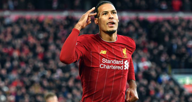 truc tiep bong da hôm nay, trực tiếp bóng đá, truc tiep bong da, lich thi dau bong da hôm nay, bong da hom nay, bóng đá, MU, Pochettino, Park hang Seo, Pogba, Barca