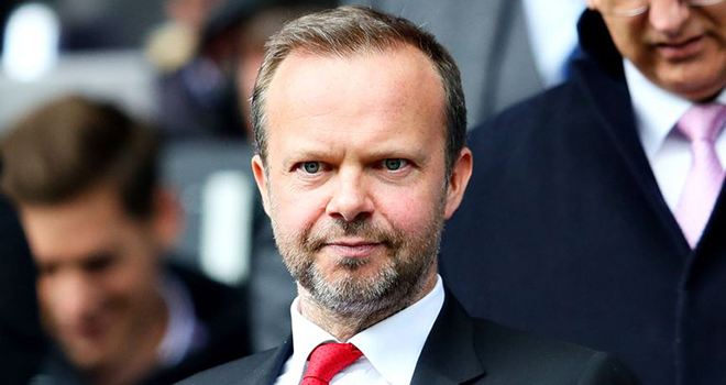 MU, tin bóng đá MU, chuyển nhượng MU, lịch thi đấu MU, Solskjaer, Jadon sancho, chuyển nhượng, lich thi dau bong da hom nay, Woodward, Pochettino, Thomas Tuchel, Allegri