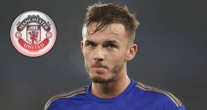 Đối với việc xác định nhóm dự Europa League, Premier League quy định đội đứng thứ 5 trên BXH sẽ giành vé dự vòng bảng cùng 2 nhà vô địch FA Cup, League Cup. Nếu Man City vô địch một trong 2 giải đấu vào cuối mùa, tấm vé dự Europa League sẽ được chuyển xuống cho CLB có thứ hạng tốt nhất tại Premier League, ngay sau nhóm dự Champions League.