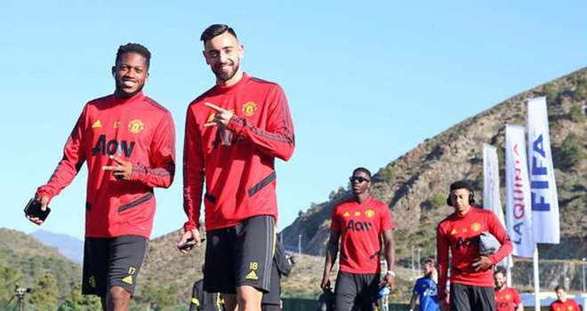 MU, tin bóng đá MU, tin tức MU, chuyển nhượng MU, lịch thi đấu MU, Mu hưởng lợi từ án phạt Man City, MU bán Pogba, Maddison, Inter Milan, lich thi dau bong da hom nay