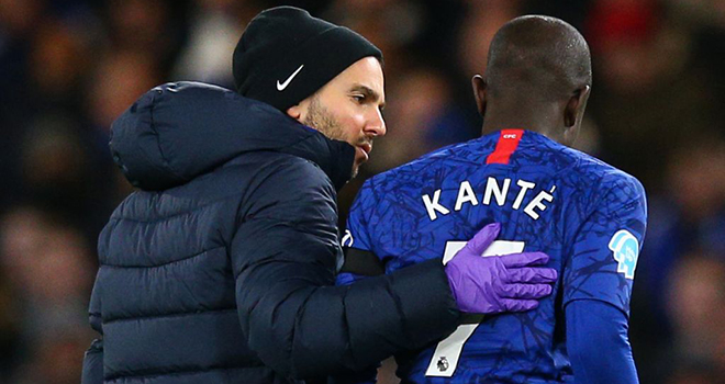 Bong da, bong da hom nay, truc tiep bong da, tin tức MU, chuyển nhượng Barca, MU, lịch thi đấu bóng đá, lịch thi đấu Cúp C1, Barca, Messi, Oscar thể thao, Chelsea vs MU