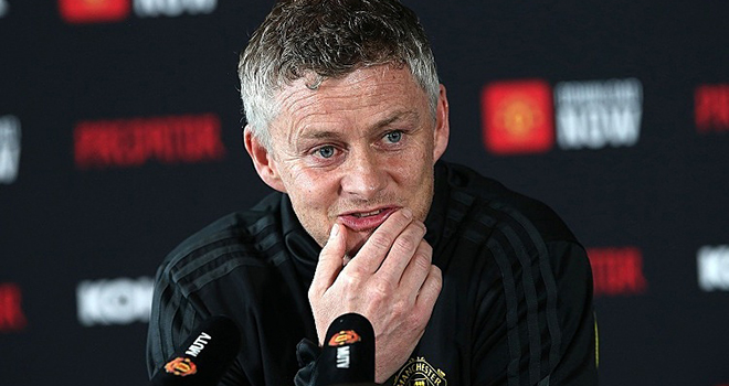 Bong da, bong da hom nay, truc tiep bong da, tin tức MU, chuyển nhượng Barca, MU, lịch thi đấu bóng đá, lịch thi đấu Cúp C1, Barca, Messi, Oscar thể thao, Chelsea vs MU