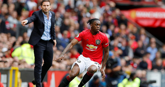 MU, tin tuc bong da MU, chuyển nhượng MU, Pogba rời MU, MU bán Pogba, Jadon Sancho, MU mua Jadon Sancho, tin tuc bong da, lịch thi đấu bóng đá hôm nay, lịch thi đấu C1