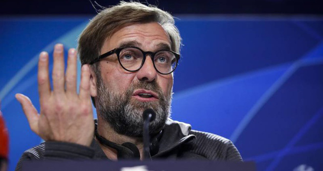 truc tiep bong da hôm nay, trực tiếp bóng đá, truc tiep bong da, lich thi dau bong da hôm nay, bong da hom nay, Atletico, Liverpool, Klopp, Pogba, MU, Haaland, Messi