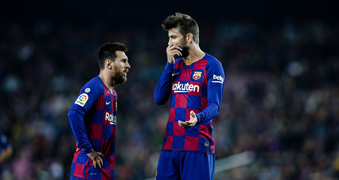 truc tiep bong da hôm nay, trực tiếp bóng đá, truc tiep bong da, lich thi dau bong da hôm nay, bong da hom nay, Atletico, Liverpool, Klopp, Pogba, MU, Haaland, Messi