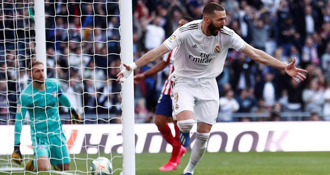 Bong da, bong da hom nay, lich thi dau bong da hom nay, hoãn Siêu cúp quốc gia vì virus Corona, MU Wolves, Bruno Fernandes ra mắt, Real Madrid Atletico, Haaland, bong da