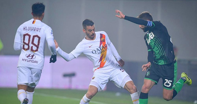 Bong da, bong da hom nay, lich thi dau bong da hom nay, hoãn Siêu cúp quốc gia vì virus Corona, MU Wolves, Bruno Fernandes ra mắt, Real Madrid Atletico, Haaland, bong da