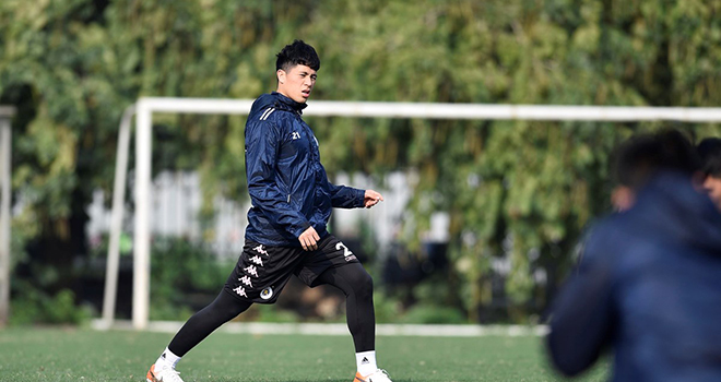 Bong da, bong da hom nay, lich thi dau bong da hom nay, hoãn Siêu cúp quốc gia vì virus Corona, MU Wolves, Bruno Fernandes ra mắt, Real Madrid Atletico, Haaland, bong da