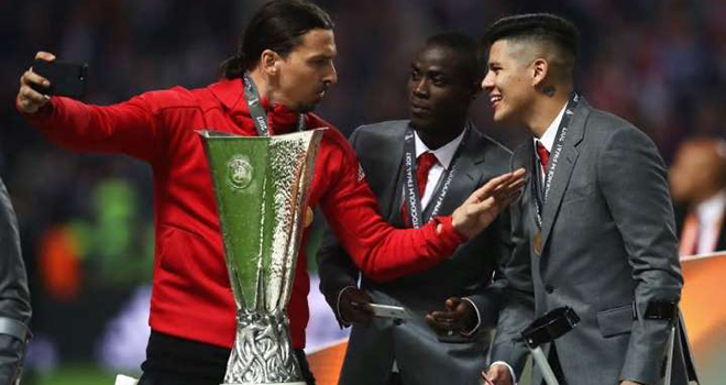 MU, tin bóng đá MU, tin tức MU, chuyển nhượng MU, truc tiep bong da, Club Brugge MU, MU đấu với Club Brugge, lịch thi đấu cúp C2, Rashford lỡ hẹn EURO, Juve từ bỏ Pogba