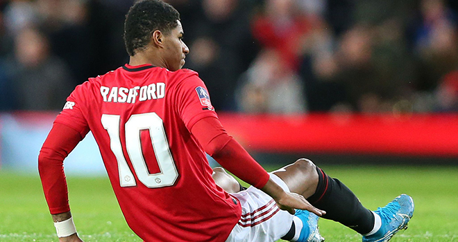 MU, tin bóng đá MU, tin tức MU, chuyển nhượng MU, truc tiep bong da, Club Brugge MU, MU đấu với Club Brugge, lịch thi đấu cúp C2, Rashford lỡ hẹn EURO, Juve từ bỏ Pogba