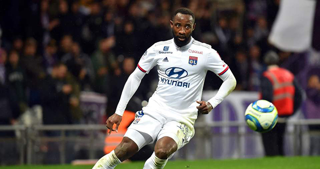 MU, tin bóng đá MU, tin tức MU, chuyển nhượng MU, truc tiep bong da, Club Brugge MU, MU đấu với Club Brugge, lịch thi đấu cúp C2, Rashford lỡ hẹn EURO, Juve từ bỏ Pogba