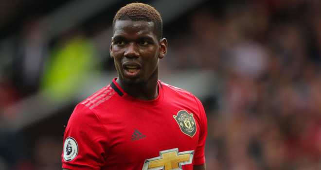 MU, tin bóng đá MU, tin tức MU, chuyển nhượng MU, truc tiep bong da, Club Brugge MU, MU đấu với Club Brugge, lịch thi đấu cúp C2, Rashford lỡ hẹn EURO, Juve từ bỏ Pogba