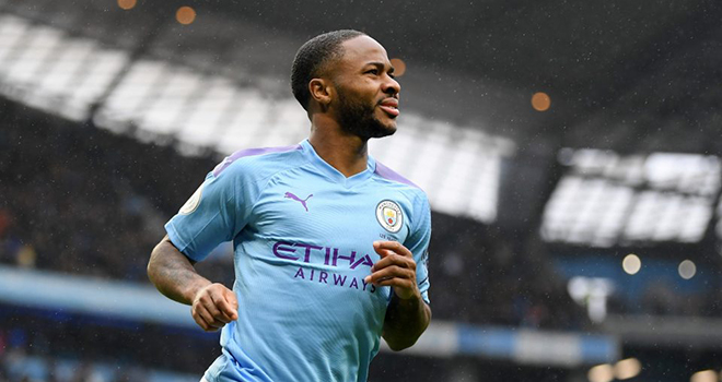 Bong da, bong da hom nay, Việt Nam vs Kyrgyzstan, MU, chuyển nhượng MU, Rashford, lịch thi đấu bóng đá hôm nay, chuyển nhượng bóng đá, tin bong da, lịch thi đấu