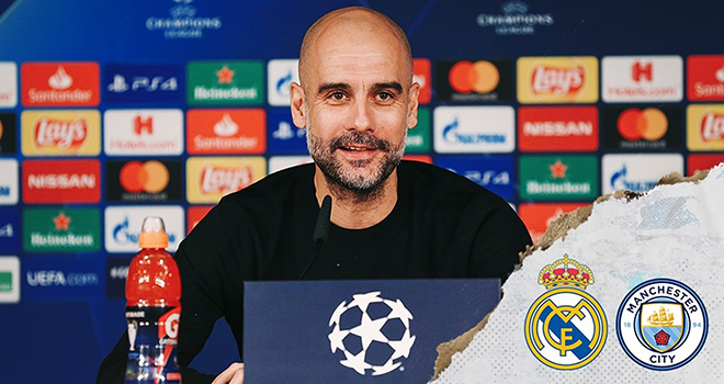 ket qua bong da hôm nay, kết quả bóng đá, ket qua bong da, Chelsea đấu với Bayern, Napoli vs Barcelona, kết quả Cúp C1, Cúp C1, C1, Champions League, truc tiep bong da