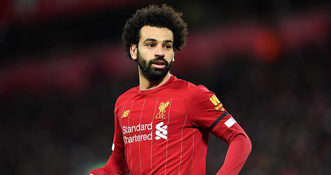 ket qua bong da hôm nay, kết quả bóng đá, ket qua bong da, Chelsea đấu với Bayern, Napoli vs Barcelona, kết quả Cúp C1, Cúp C1, C1, Champions League, truc tiep bong da