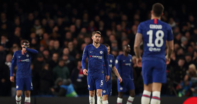 truc tiep bong da hôm nay, trực tiếp bóng đá, truc tiep bong da, lich thi dau bong da hôm nay, bong da hom nay, bóng đá, bong da, Chelsea, Lampard, Bayern