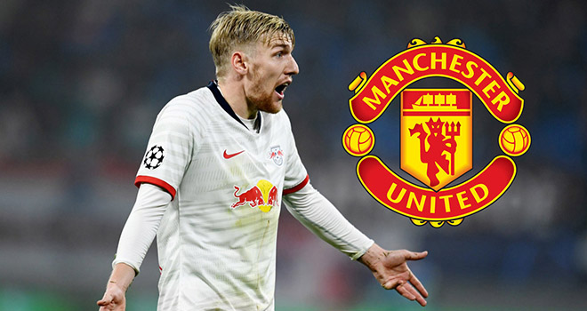 Bong da, bong da hom nay, MU, tin bóng đá MU, chuyển nhượng MU, Malaysia vs Việt Nam, MU bán MU, Man City vs Real Madrid, lịch thi đấu bóng đá hôm nay, tin bóng đá