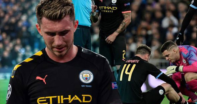 Bong da, bong da hom nay, MU, tin bóng đá MU, chuyển nhượng MU, Malaysia vs Việt Nam, MU bán MU, Man City vs Real Madrid, lịch thi đấu bóng đá hôm nay, tin bóng đá