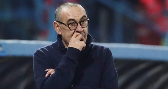 Bong da, bong da hom nay, MU, tin bóng đá MU, chuyển nhượng MU, Malaysia vs Việt Nam, MU bán MU, Man City vs Real Madrid, lịch thi đấu bóng đá hôm nay, tin bóng đá