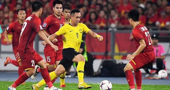 Bong da, bong da hom nay, MU, tin bóng đá MU, chuyển nhượng MU, Malaysia vs Việt Nam, MU bán MU, Man City vs Real Madrid, lịch thi đấu bóng đá hôm nay, tin bóng đá