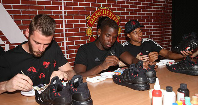 MU, tin tức bóng đá MU, Man United, chuyển nhượng MU, tin tức bóng đá Anh hôm nay, tin bong da, kết quả bóng đá hôm nay, lịch thi đấu bóng đá hôm nay, bong da