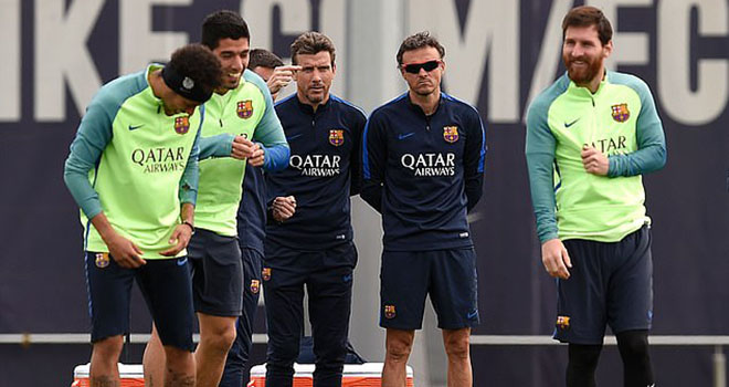 Bong da, bong da hom nay, Barcelona, Barca, Barca náo loạn, Messi vs Abidal, Bilbao vs Barcelona, video Bilbao và Barca, Messi rời Barcelona, Messi, Ibrahimovic, Bartomeu