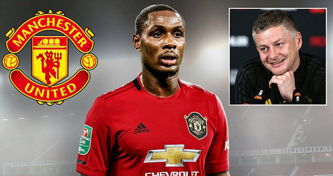 MU, tin bóng đá MU, tin tức MU, lịch thi đấu MU, Chelsea MU, chuyển nhượng MU, MU mua Grealish, Cavani, Ighalo virus Corona, Fred, lich thi dau bong da hom nay, bong da