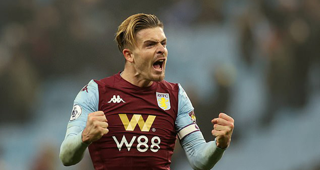 MU, tin bóng đá MU, tin tức MU, lịch thi đấu MU, Chelsea MU, chuyển nhượng MU, MU mua Grealish, Cavani, Ighalo virus Corona, Fred, lich thi dau bong da hom nay, bong da