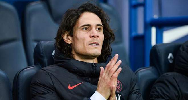 MU, tin bóng đá MU, tin tức MU, lịch thi đấu MU, Chelsea MU, chuyển nhượng MU, MU mua Grealish, Cavani, Ighalo virus Corona, Fred, lich thi dau bong da hom nay, bong da