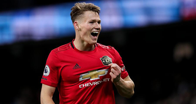 MU, tin bóng đá MU, tin tức MU, lịch thi đấu MU, Chelsea MU, chuyển nhượng MU, MU mua Grealish, Cavani, Ighalo virus Corona, Fred, lich thi dau bong da hom nay, bong da