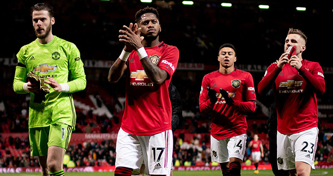 MU, tin bóng đá MU, tin tức MU, lịch thi đấu MU, Chelsea MU, chuyển nhượng MU, MU mua Grealish, Cavani, Ighalo virus Corona, Fred, lich thi dau bong da hom nay, bong da