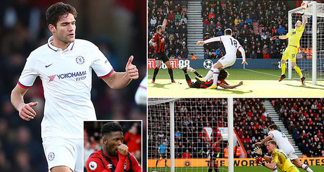 Bong da, bong da hom nay, Liverpool thua sốc Watford, hoãn trận Juve vs Inter, ket qua bong da, Watford vs Liverpool, video Watford 3-0 Liverpool, Juve vs Inter Milan, MU