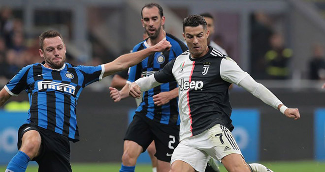 Bong da, bong da hom nay, Liverpool thua sốc Watford, hoãn trận Juve vs Inter, ket qua bong da, Watford vs Liverpool, video Watford 3-0 Liverpool, Juve vs Inter Milan, MU