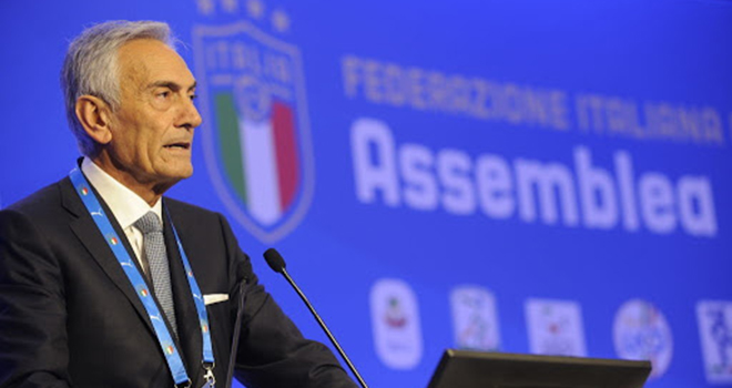 Bong da, bong da hom nay, MU, chuyển nhượng MU, Juve, chuyển nhượng Juventus, Ronaldo, Mu bán Pogba, Juve giữ Ronaldo, tin tuc bong da hom nay, ket qua bong da