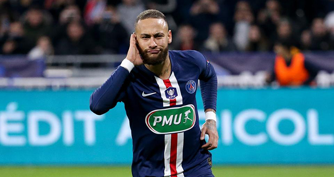 Bong da, bong da hom nay, MU, chuyển nhượng MU, Juve, chuyển nhượng Juventus, Ronaldo, Mu bán Pogba, Juve giữ Ronaldo, tin tuc bong da hom nay, ket qua bong da