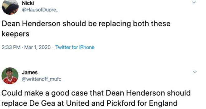truc tiep bong da hôm nay, trực tiếp bóng đá, truc tiep bong da, lich thi dau bong da hôm nay, bong da hom nay, bóng đá, bong da, MU, Henderson, De Gea, Pickford