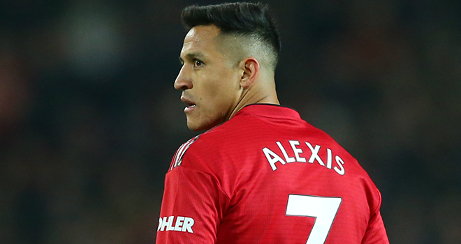 MU, Tin bóng đá MU, Jadon Sancho có hóa giải được lời nguyền áo số 7 ở MU, Jadon Sancho, áo số 7 ở MU, chuyển nhượng MU, tin tức MU, bong da, tin bong da, bong da hom nay, Sanchez