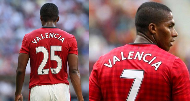 MU, Tin bóng đá MU, Jadon Sancho có hóa giải được lời nguyền áo số 7 ở MU, Jadon Sancho, áo số 7 ở MU, chuyển nhượng MU, tin tức MU, bong da, tin bong da, bong da hom nay, Valencia